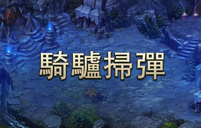 人工智能为推动新质生产力发展提供新思路新方案